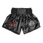 Thai Shorts